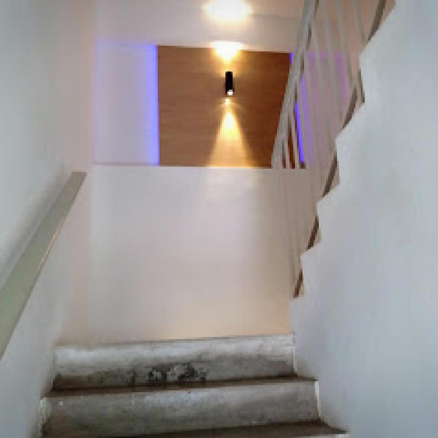 Hotel Zamburger De Melaka מראה חיצוני תמונה