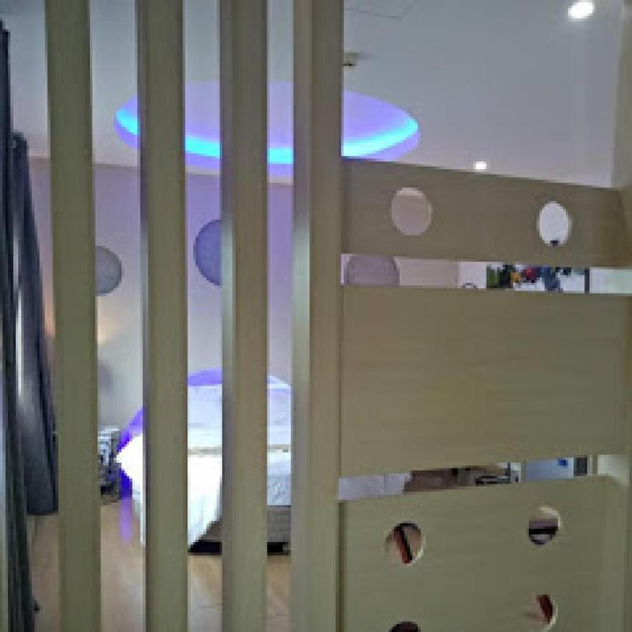 Hotel Zamburger De Melaka מראה חיצוני תמונה